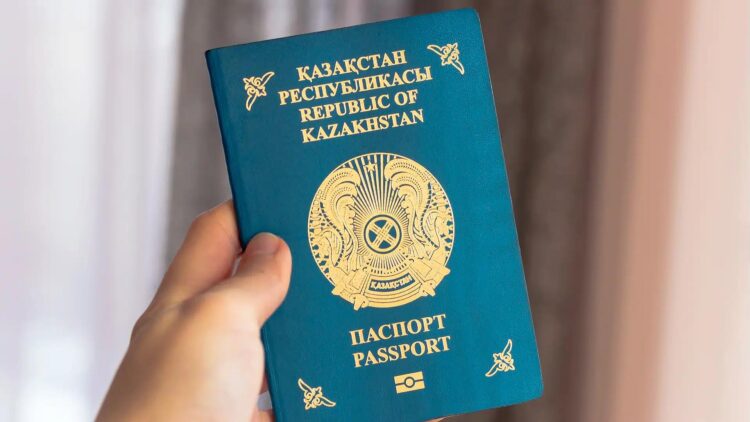 Қазақстанда қандас мәртебесін алу рәсімі жеңілдеді
