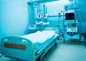 ️Алматыда ана дәрігерлерді баласының өліміне кінәлады