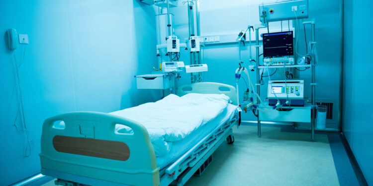 ️Алматыда ана дәрігерлерді баласының өліміне кінәлады