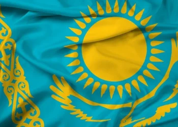 Тәуелсіздікке бастау болған күн