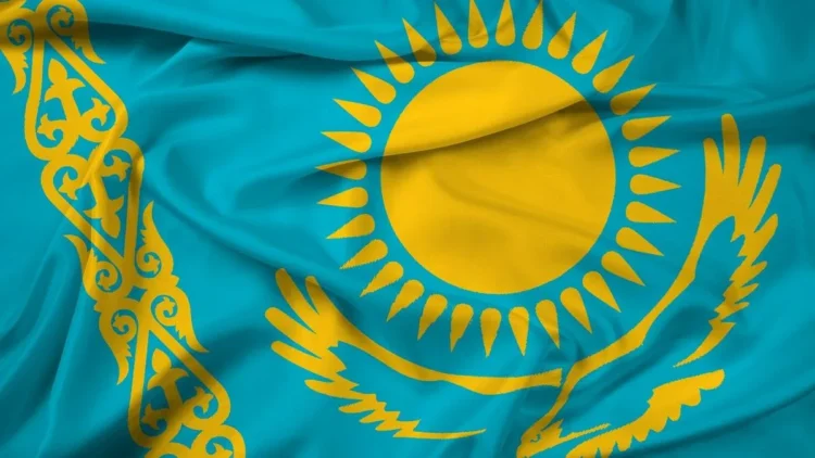 Тәуелсіздікке бастау болған күн