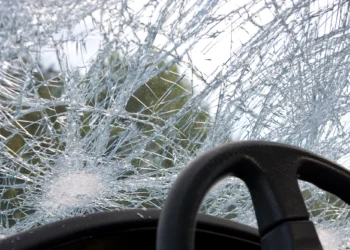 После месяца лечения — в СИЗО: арестован водитель, по вине которого погибли 10 человек