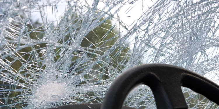 После месяца лечения — в СИЗО: арестован водитель, по вине которого погибли 10 человек