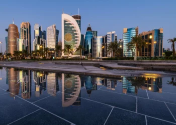 Қазақстан азаматтары енді Катарда ресми түрде жұмыс істей алады