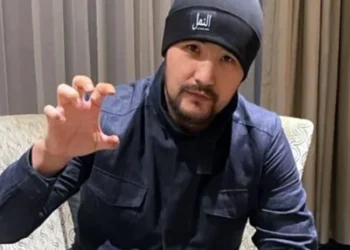 В Алматы рассматривают апелляцию по делу Дикого Армана: осуждённый просит пересмотра приговора