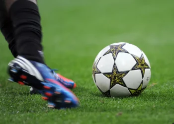 Крупные бизнесмены планируют купить футбольные клубы Казахстана