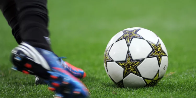 Крупные бизнесмены планируют купить футбольные клубы Казахстана