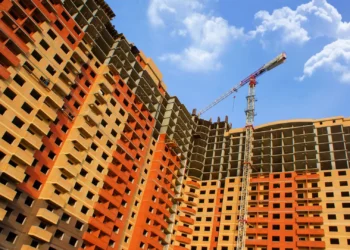 Мажилис одобрил в первом чтении проект нового Строительного кодекса Казахстана