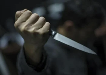 В Уральске осудили мужчину, убившего бывшую супругу из ревности