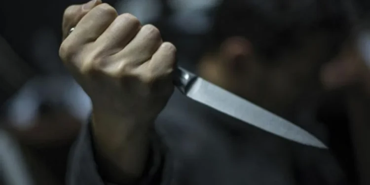 В Уральске осудили мужчину, убившего бывшую супругу из ревности