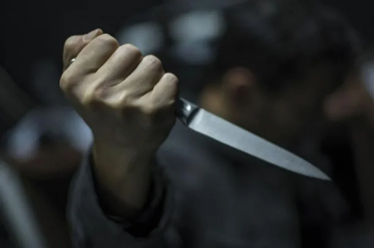 В Уральске осудили мужчину, убившего бывшую супругу из ревности