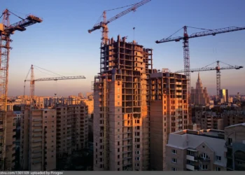 Мәжіліс жаңа Құрылыс кодексінің жобасын бірінші оқылымда мақұлдады