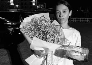 В Атырау продолжается громкий процесс по делу об убийстве Яны Легкодимовой