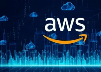 ️Глобальный сбой Amazon Web Services парализовал десятки онлайн-сервисов по всему миру