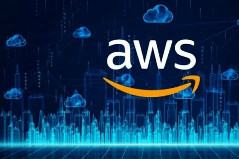 ️Глобальный сбой Amazon Web Services парализовал десятки онлайн-сервисов по всему миру