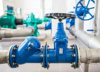 Жетісу облысында ауылдарды сумен қамтуға 480 млн теңге бөліндіі