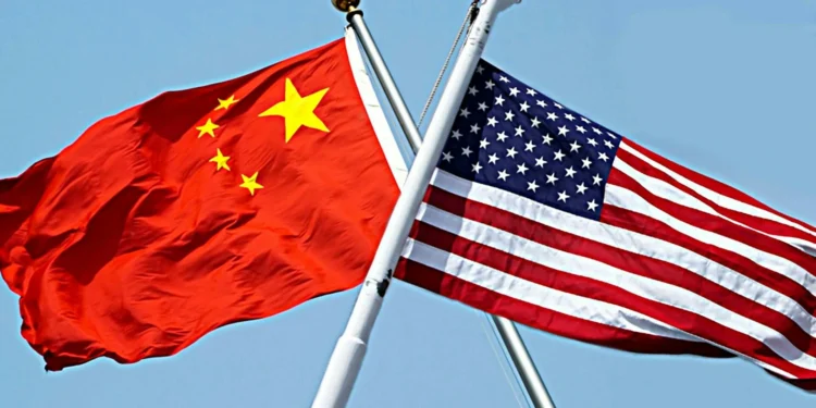 США вводят 100% пошлины против Китая: чего ждать мировой экономике