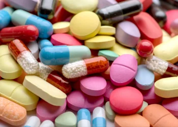 Қазақстанда тіркелмеген дәрілерді әкелуге арналған электрондық рұқсат нысаны жаңартылды