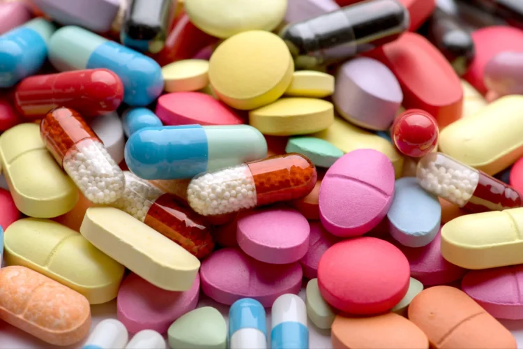 Қазақстанда тіркелмеген дәрілерді әкелуге арналған электрондық рұқсат нысаны жаңартылды