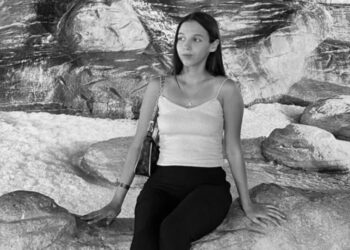 Суд по делу об убийстве Яны Легкодимовой: как обвиняемые планировали “идеальное” преступление