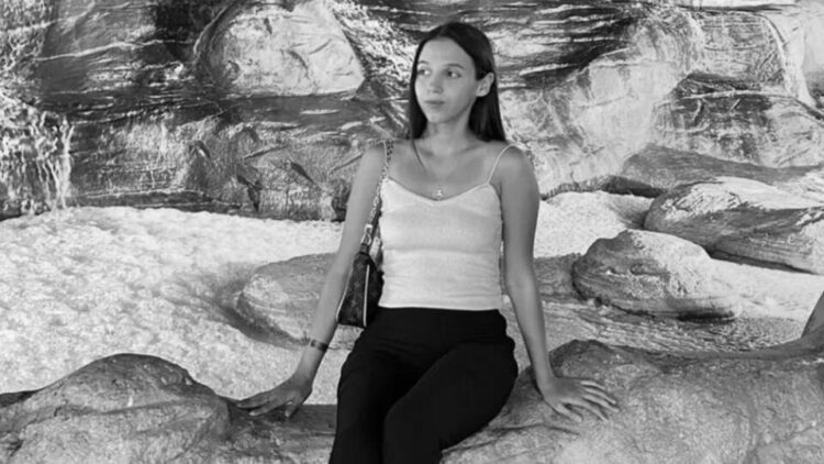 Суд по делу об убийстве Яны Легкодимовой: как обвиняемые планировали “идеальное” преступление