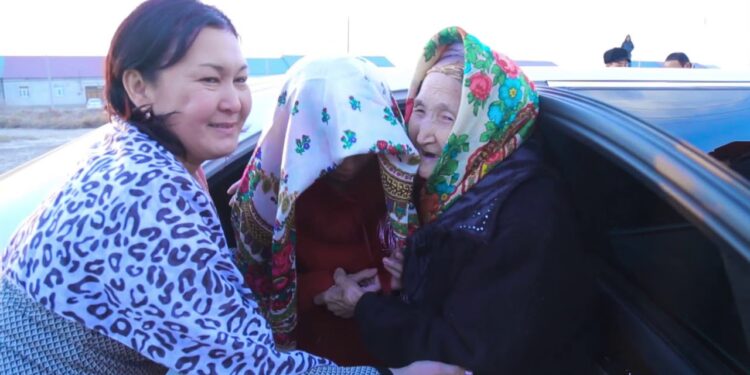 Қазақстанда кәмелетке толмағандарды «алып қашу» бойынша алғашқы қылмыстық істер қозғалды