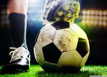 Бірнеше миллиардер қазақстандық футбол клубтарын сатып алмақ