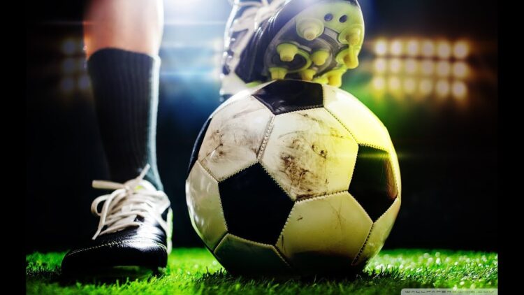 Бірнеше миллиардер қазақстандық футбол клубтарын сатып алмақ