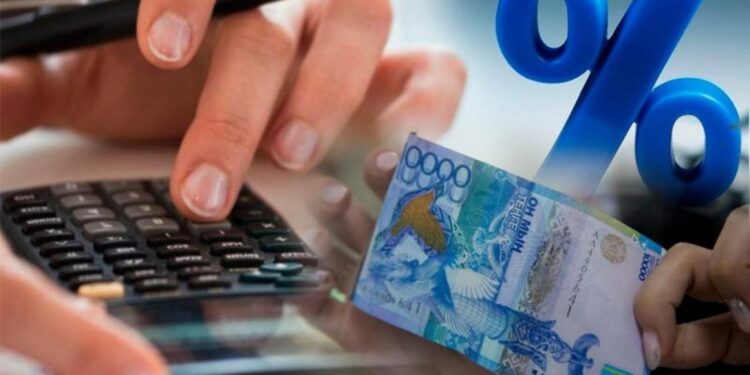 Қазақстанда микроқаржы ұйымдары мен коллекторларға бақылау күшейтіледі