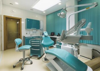 Төрт жалған стоматология ашқан: күдіктілердің бірі ұсталды