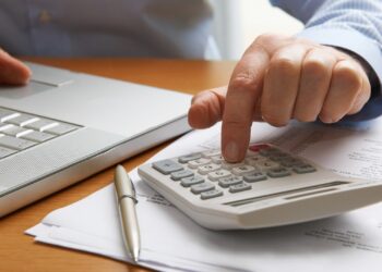 Около 300 тысяч компаний могут прекратить деятельность после введения нового Налогового кодекса