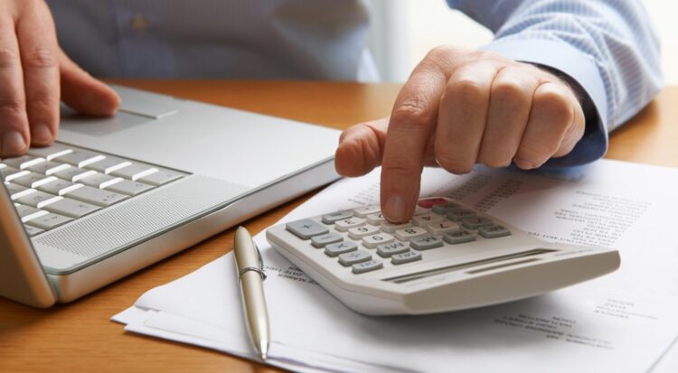 Около 300 тысяч компаний могут прекратить деятельность после введения нового Налогового кодекса