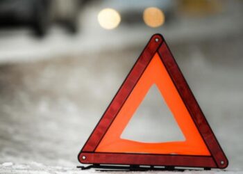 В Уильском районе погибла женщина, муж которой проходит по делу о беременности её внучки