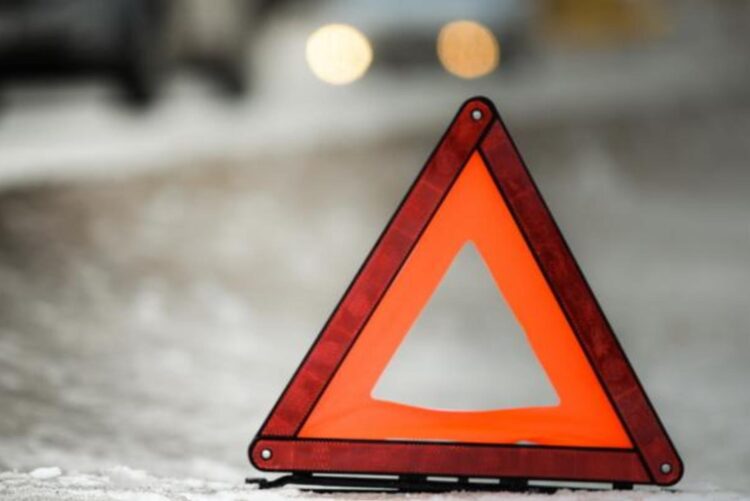 В Уильском районе погибла женщина, муж которой проходит по делу о беременности её внучки