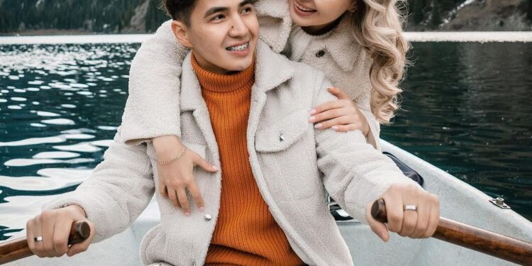 Против блогеров Жанабыловых возбуждено уголовное дело