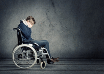 Қызылорда облысында мүмкіндігі шектеулі балаға қиянат жасаған оқиға бойынша іс қозғалды