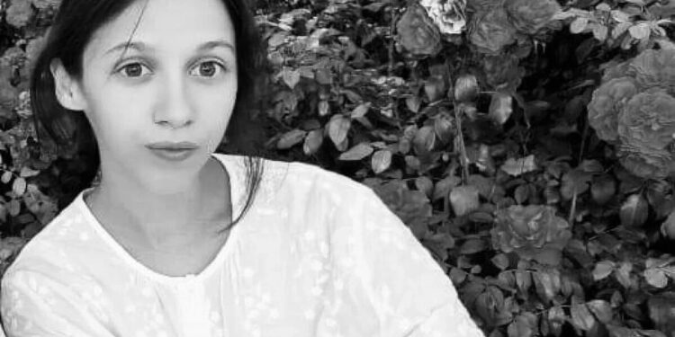 Яна Легкодимованың өлімі: айыпталушылар «мінсіз қылмыс» жасауды жоспарлаған