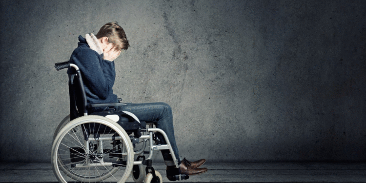 Қызылорда облысында мүмкіндігі шектеулі балаға қиянат жасаған оқиға бойынша іс қозғалды