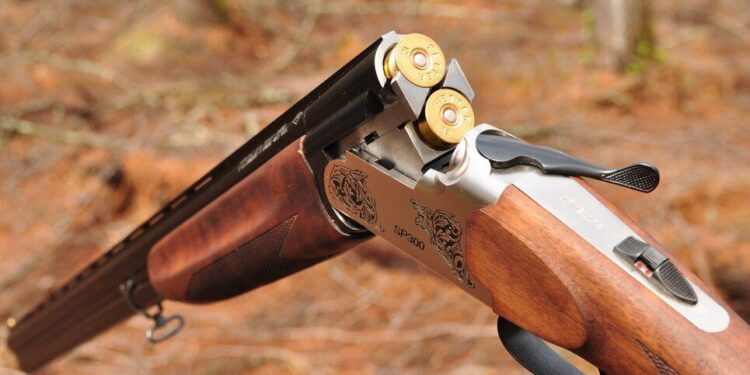 В Жамбылской области подросток погиб от выстрела во время ночной охоты — полиция начала расследование