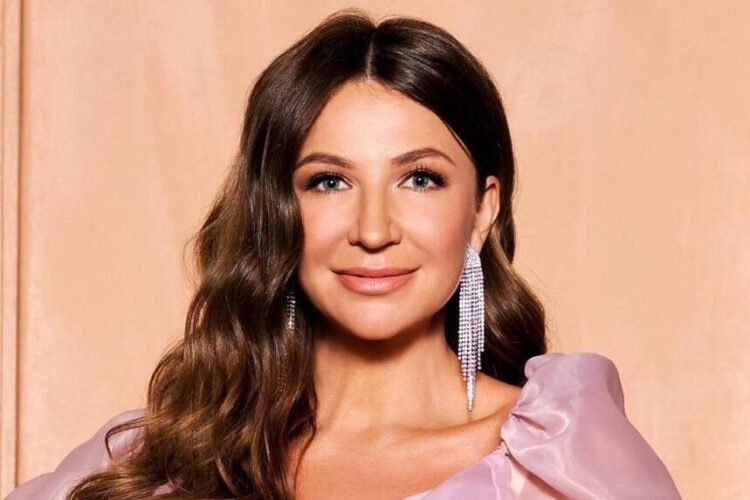 Блогеру Елене Блиновской смягчили приговор по делу об уклонении от налогов