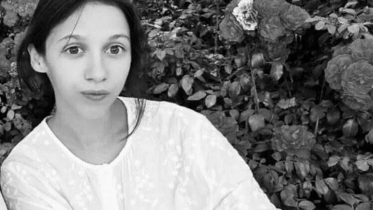 “Мы пострашнее вещи делали”