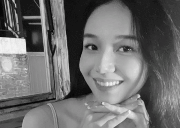 Тайна гибели Акнар: дело студентки КИМЭП ушло в КНБ