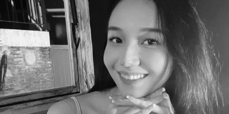 Тайна гибели Акнар: дело студентки КИМЭП ушло в КНБ