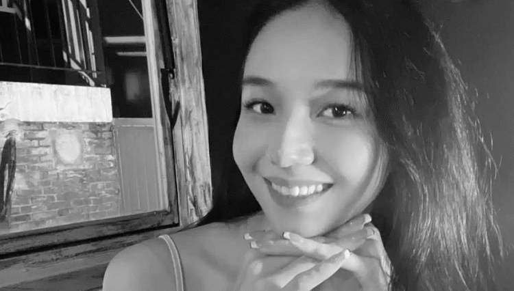 Тайна гибели Акнар: дело студентки КИМЭП ушло в КНБ