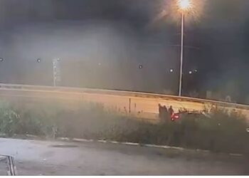 В Алматы задержаны подозреваемые в разбойном нападении на дом бизнесмена