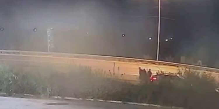 В Алматы задержаны подозреваемые в разбойном нападении на дом бизнесмена