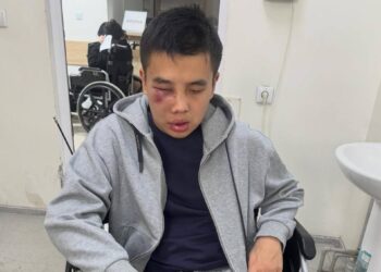 В Алматы толпа мужчин жестоко избила 18-летнего парня: мать требует справедливости