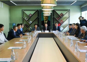 74 нормативтік қаулының 41-і орындалды – Конституциялық Сот