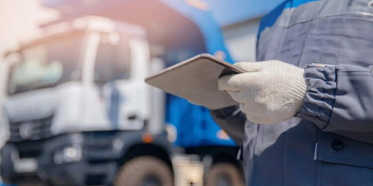 Қонаевта қоқыс шығарумен қандай компаниялар айналысады?