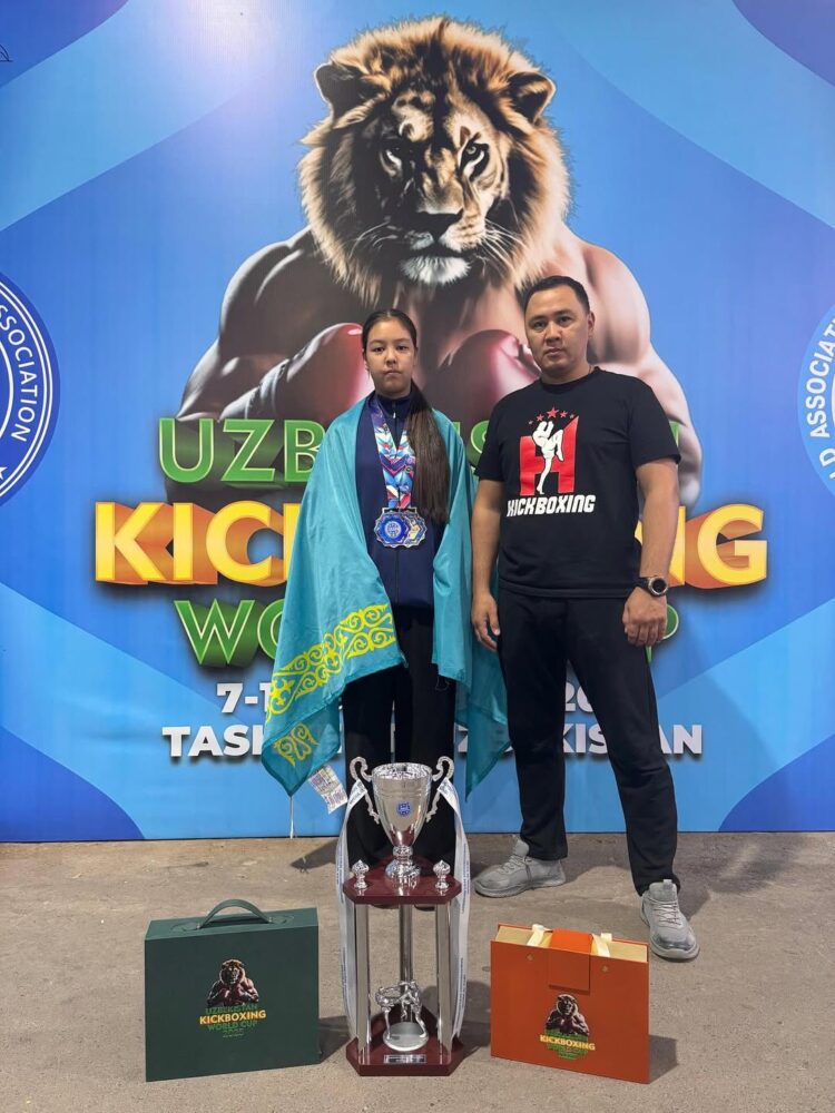 Қазақстан қайырымдылық деңгейі бойынша әлемнің ең жомарт 30 елінің қатарына енді